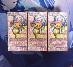 ワンピースカード　メモリアルコレクション　53パック ワンピースカード】エクストラブースター メモリアルコレクションの