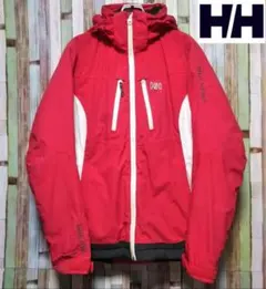 2025年最新】helly full bkの人気アイテム - メルカリ