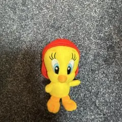 Item thumbnail for item 622e659d-acd3-4b51-b896-c552aacc8ea9