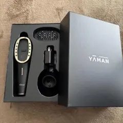 2026年最新】ヴェーダスカルプブラシ ヤーマンの人気アイテム - メルカリ