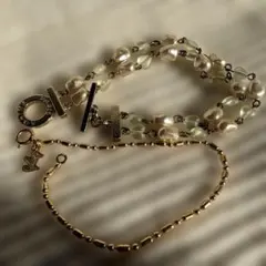 Item thumbnail for item f4b446c0-534a-4fdc-aebe-9aaa659a65a6