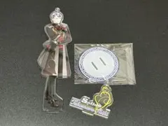 2026年最新】篠笛 喜月の人気アイテム - メルカリ