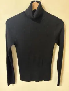 Item thumbnail for item f20e1afb-3fcd-418d-bc38-f3a086d13abc