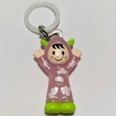 みいつけた！めじるしアクセサリー　オフロスキー