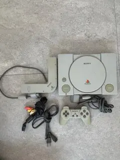 2025年最新】scph5500の人気アイテム - メルカリ