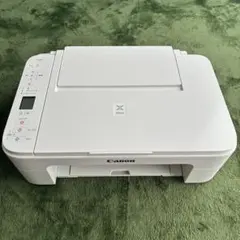 2026年最新】canon pixus ts3330の人気アイテム - メルカリ