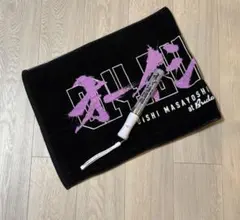 Item thumbnail for item 5b3f3c68-9049-4d35-b69c-7d11cd18db6d