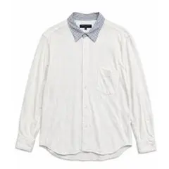 COMME des GARCONS HOMME 長袖シャツのサムネイル