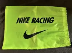 NIKE RACING シューズ袋のサムネイル