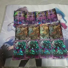 翌日発送 クローシスアビス まとめ売り