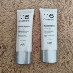 2026年最新】コーズシックスの人気アイテム - メルカリ