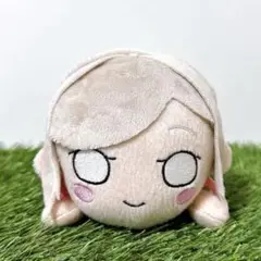 蓮ノ空 ぬいぐるみ