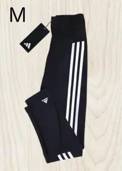 （M）adidas、レギンス