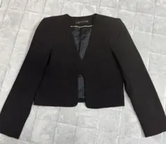 Item thumbnail for item 61a0d081-b7ae-4b40-a13f-4377d50f3503