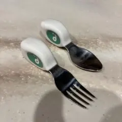 Item thumbnail for item e188c377-26d2-48de-afb0-63bc76a84c81