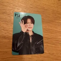 INI PULSE 藤牧京介 選出 アマゾン Amazon タワレコ店舗 セット - メルカリ