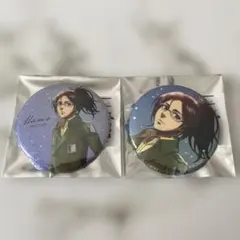 黒猫様 リクエスト 2点 まとめ商品