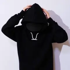 Item thumbnail for item 02bb1e3d-2df6-4b5b-8d63-e5526832b9b7