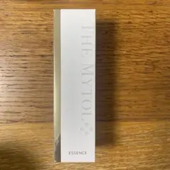 THE MYTOL ESSENCE 30ml 詰替用レフィル THE MYTOL ザ マイトル エッセンス-TAISHO BEAUTY ONLINE