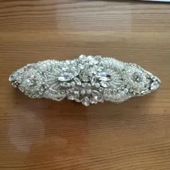 Item thumbnail for item 0e06e5aa-a04e-45a3-af78-31d4edbe4a96