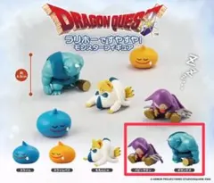 2026年最新】ベビーパンサー ドラクエの人気アイテム - メルカリ