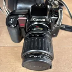 2026年最新】canon eos 10qdの人気アイテム - メルカリ