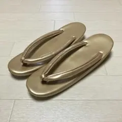 パン子♡プロフ必読❣️様 リクエスト 2点 まとめ商品