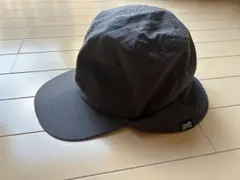 2025年最新】ムーンライトギア キャップの人気アイテム - メルカリ