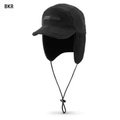 DAKINE メンズ FELIX FLEECE CAP キャップ