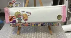 水森亜土★ペンケース ❽のサムネイル