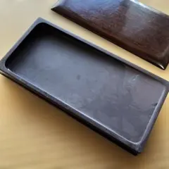 Item thumbnail for item 0998beba-dca9-453d-ba3d-86ca18d2a9d5