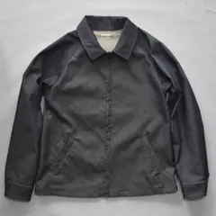 極美品DEEPERS WEAR PANSY ドリズラー ALL YOURS L