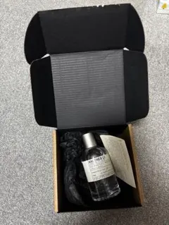 クリーンムスクLE LABO ANOTHER 13 100ML