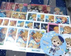 あんすた トレカ まとめ　約400枚 あんスタ トレカ まとめ売り｜Yahoo!フリマ（旧PayPayフリマ）