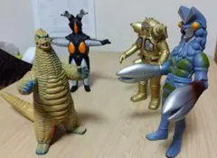 松田様 リクエスト 2点 まとめ商品