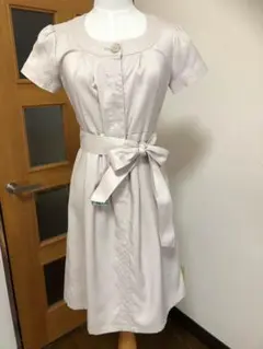 Item thumbnail for item 1b7d3dde-4395-45b6-a6fc-c7cf98f6e21e