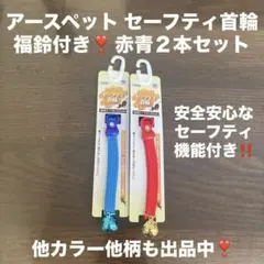 Item thumbnail for item d9fe98c0-7279-43da-bb61-d9efda06e596