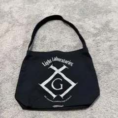 2026年最新】UNDERCOVER メンズ ショルダーバッグの人気アイテム