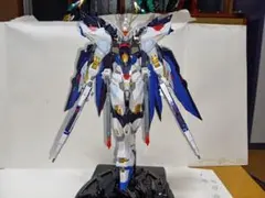 2026年最新】メタルビルド風の人気アイテム - メルカリ