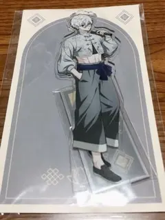 2025年最新】凪誠士郎 チャイナカンフーの人気アイテム - メルカリ