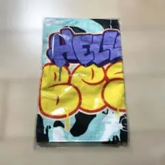 メルカリ
