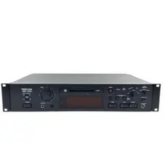 2026年最新】MD-350 TASCAMの人気アイテム - メルカリ