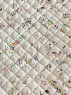 Item thumbnail for item 78882c27-d79b-4512-b3fb-00213cc39156