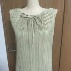 2026年最新】PLEATS PLEASE レディース キャミワンピースの人気