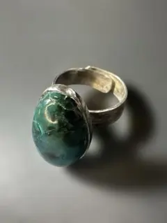 Item thumbnail for item 4b06435f-9b5c-4b1b-847d-23138dff8ec8