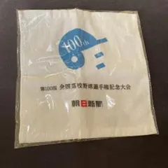 Item thumbnail for item 0dfd3311-6067-465b-bd92-4734533c1880