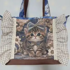 2026年最新】ねこパネルバックの人気アイテム - メルカリ