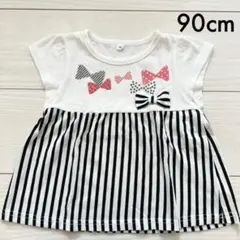 Item thumbnail for item 7c5b6540-e353-4ba6-b9cb-2a84888066e8