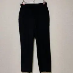 ユナイテッドアローズ　パンツ