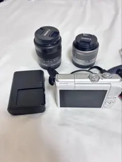 2026年最新】canon eos m200の人気アイテム - メルカリ